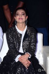 Kavacham Audio Launch in Bhimavaram